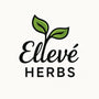 Elevé Herbs
